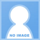 codesalfa
